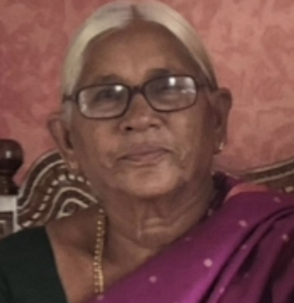 SaHo Initiatives Image 2