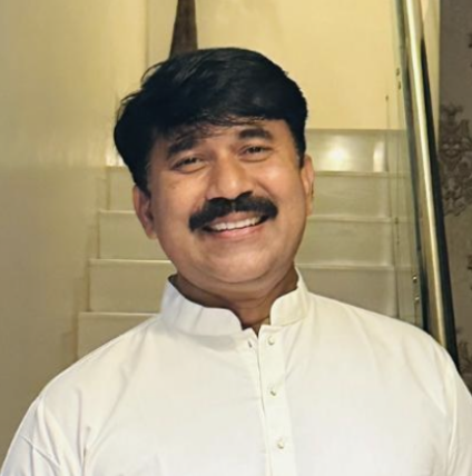 SaHo Initiatives Image 3