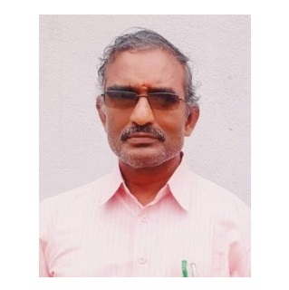 Jonna SatyaNarayana