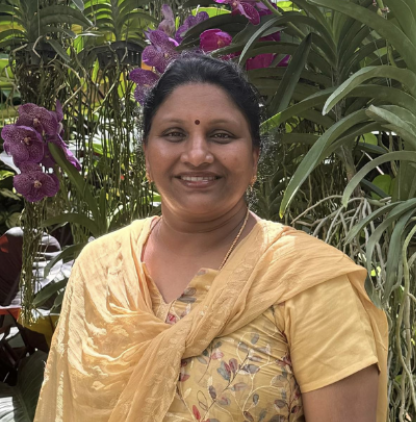 SaHo Initiatives Image 1